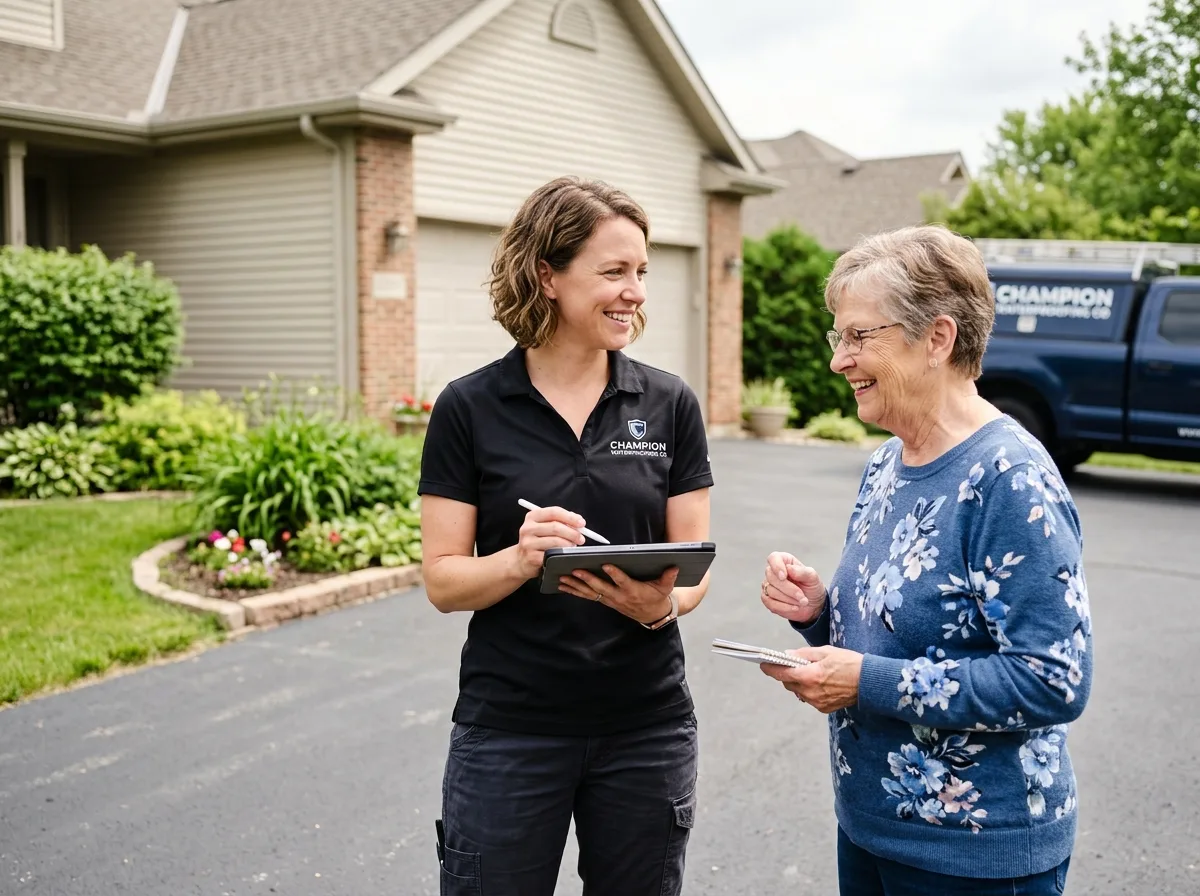 Basement Waterproofing Reynolds, IL FAQs